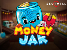 Jackpot city mobile casino87